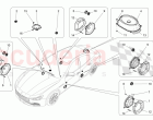 SOUND DIFFUSION SYSTEM