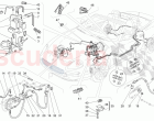 BRAKING SYSTEM