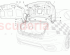 REAR LID