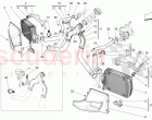 INTERCOOLER SYSTEM