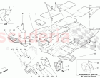 PASSENGER COMPARTMENT MATS