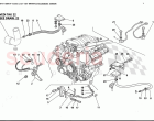 IGNITION SYSTEM: SENSORS