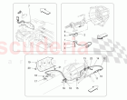 ELECTRONIC CLUTCH CONTROL FOR F1 GEARBOX