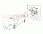 Alarm and Immobilizer System