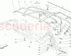ELECTRICAL CAPOTE: STRUCTURE (Available with: 