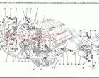SECONDARY AIR SYSTEM - Valid for GS from Ass.4446 not for Ass.Nr.4491, 4499 and 45&hellip;