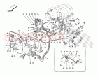 Additional Air System