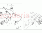 MAIN WIRING