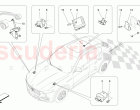 ELECTRONIC CONTROL (SUSPENSION)