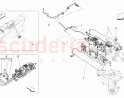 AIR SUSPENSION SYSTEM