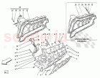 RH Cylinder Head