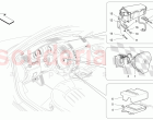 FRONT AIRBAG SYSTEM