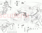 BRAKING SYSTEM