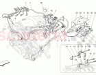 ELECTRONIC CONTROL: INJECTION AND ENGINE TIMING CONTROL