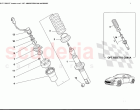 FRONT SHOCK ABSORBER