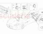 SOUND DIFFUSION SYSTEM