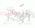 FRONT UNDERCHASSIS