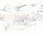 AIRBAG SYSTEM