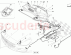 EXTERNAL VEHICLE DEVICES