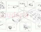 ALARM AND IMMOBILIZER SYSTEM