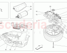 STANDARD PROVIDED (Available with: EURO 6Not available with: EURO 5)