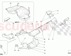 THERMAL INSULATING PANELS (Available with: EURO 6Not available with: EURO 5)