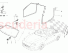 WINDOWS AND WINDOW STRIPS (Available with: 