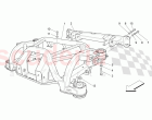 REAR CHASSIS