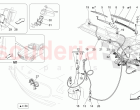 EXTERNAL VEHICLE DEVICES