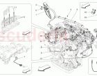 ELECTRONIC CONTROL: INJECTION AND ENGINE TIMING CONTROL