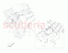 Electronic Control; Engine Ignition