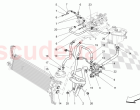 COOLING SYSTEM: NOURICE AND LINES