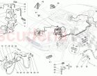 BRAKING SYSTEM