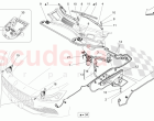 EXTERNAL VEHICLE DEVICES