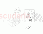 FRONT SIDE BAG SYSTEM