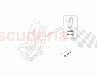FRONT SIDE BAG SYSTEM