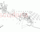 PARKING BRAKE