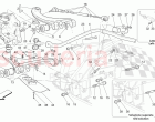 REAR SUSPENSION