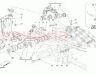 FRONT SUSPENSION