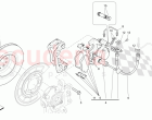BRAKING DEVICES ON REAR WHEELS (Available with: Dual Cast Braking System (Front - &hellip;