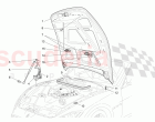 FRONT LID (Not available with: MC FRONT LID)