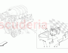 ELECTRONIC CONTROL: ENGINE IGNITION