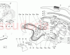 DASHBOARD UNIT (Available with: 