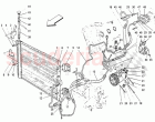 A/C Unit: Engine Compartment Devices
