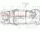 MAIN WIRING (Available with: 