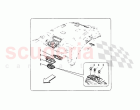 Internal Vehicle Devices