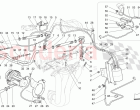ADDITIONAL AIR SYSTEM (Available with: 