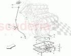 LUBRICATION SYSTEM: CIRCUIT AND COLLECTION
