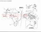 WINDSCREEN WASHER