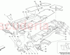 PASSENGER COMPARTMENT MATS (Not available with: CENTENNIAL INTERNALS, Special Edit&hellip;